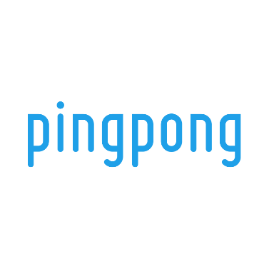 圖片[2]-PingPong攜手聯(lián)邦快遞，共同打造跨境電商物流解決方案-物流之家